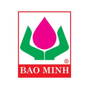 Bảo Minh Gia Định