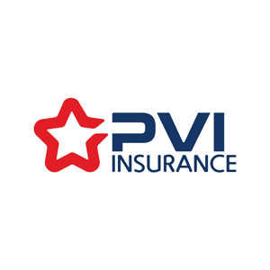 PVI Gia Định