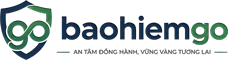 baohiemgo.com